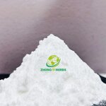 Dipotassium Phosphate - Manufacturer Wholesale Food Grade Hydrogen Phosphate