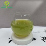 Broccoli Extract Powder - Manufacturer Wholesale 100% Natural Supplement