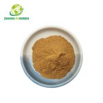 Wild Yam Extract - Manufacturer 16% 20% 95% Diosgenin CAS 512-04-9