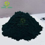 Turmeric Extract Powder - Manufacturer 95% Curcumin Pure Turmeric Root