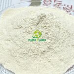 Ginseng Extract Powder - Manufacturer 80% Ginsenosides Pure Natural Extract