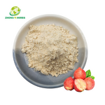 Peach Juice Powder - Manufacturer OEM Private Label Natural Organic Extract