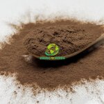 Pu-Erh Tea Extract - Manufacturer China Yunnan Pu'er Tea Powder