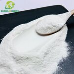Wheat Dextrin Powder - Manufacturer Wholesale Food Grade Additives