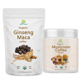 Urolithin-a Powder - Manufacturer 99% CAS 1143-70-0 Health Supplement