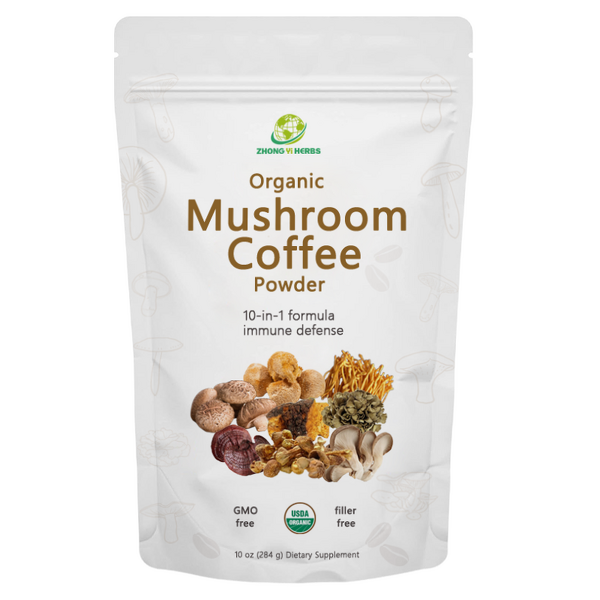 Creatine Gummies - Manufacturer OEM Creatine Monohydrate Powder Gummy