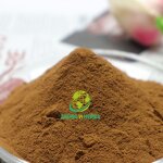Kenya Black Tea - Manufacturer 100% Pure Water Soluble Instant Powder