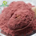 Rose Petal Powder - Manufacturer Wholesale Water Soluble Food Grade Extract
