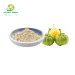 Instant Coffee Powder - Manufacturer Wholesale OEM Private Label Maca Coffee