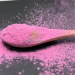 Blueberry Powder - Manufacturer Natural Water Soluble Blueberry Juice Powder