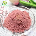 Rose Petal Powder - Manufacturer Wholesale Water Soluble Food Grade Extract