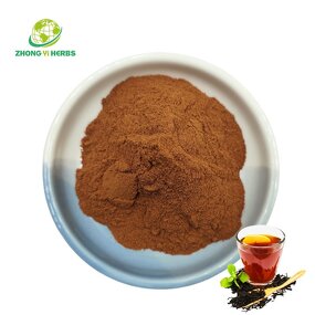 Green Tea Powder - Manufacturer Bulk Natural Longjing Instant Powder
