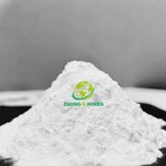 Matcha Green Tea Powder - Manufacturer Organic Food Ceremonial Grade Bulk