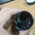 Maca Root Gummies - Manufacturer Customized Private Label Ultimate