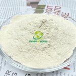 Ginseng Extract Powder - Manufacturer 80% Ginsenosides Pure Natural Extract