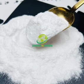 Beta-Alanine Powder - Manufacturer 98% CAS 107-95-9 Sport Nutrition