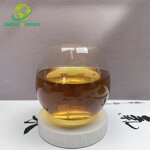 Assam Black Tea - Manufacturer 100% Pure Instant Spray Dried Powder