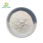 Cascara Sagrada Extract - Manufacturer Natural Bark Extract Powder