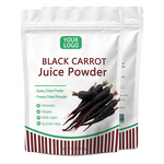 Black Carrot Powder - Manufacturer Pure High Quality Juice Concentrate
