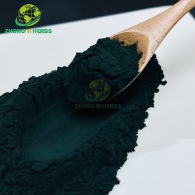 Black Tea Extract - Manufacturer 100% Pure Instant Soluble Drink Powder