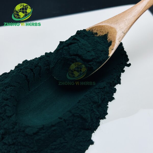 Black Tea Extract - Manufacturer 100% Pure Instant Soluble Drink Powder