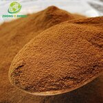 Creatine Gummies - Manufacturer OEM Creatine Monohydrate Powder Gummy