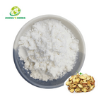 Dandelion Extract - Manufacturer 4% Flavonoids Pure Herb Dandelion Flavone