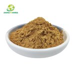 Maca Ginseng Capsules - Manufacturer OEM Private Label for Men Supplement