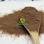 Instant Black Tea - Manufacturer Bulk Organic Pure Soluble Powder