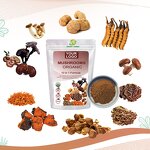 Herbal Extract Formula - Manufacturer Hot Sale Natural Weight Loss Powder