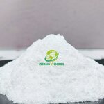 Vitamin B6 P5P - Manufacturer Wholesale CAS 54-47-7 Pyridoxal Phosphate