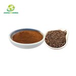 Pu'er Tea Powder - Manufacturer OEM Private Label Natural Instant Powder