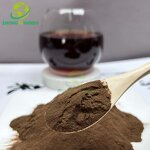 Pu-Erh Tea Extract - Manufacturer China Yunnan Pu'er Tea Powder