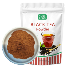 Shilajit Drops - Manufacturer Natural Liquid Himalaya Fulvic Acid Resin