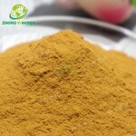 Assam Black Tea - Manufacturer 100% Pure Instant Spray Dried Powder