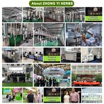 Jasmine Tea Powder - Manufacturer Hot Sale Natural Instant Tea Powder