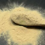 Rosa Roxburghii Extract - Manufacturer SOD 100000U Pure Fruit Extract