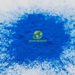 Spirulina Powder - Manufacturer E25 Blue Green Phycocyanin Powder