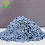 Spirulina Powder - Manufacturer Wholesale 50% Spirulina Protein Powder