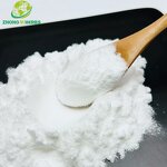 Dipotassium Phosphate - Manufacturer Wholesale Food Grade Hydrogen Phosphate