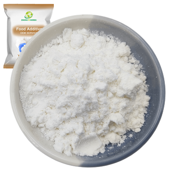 L-cysteine Powder - Manufacturer Wholesale Food Grade Pure L Cysteine