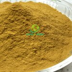 Black Tea Extract - Manufacturer Supply Good Quality Instant Powder