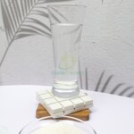 Lemon Flavour Powder - Manufacturer OEM Private Label 100% Water Soluble