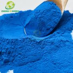 Copper Citrate - Manufacturer Wholesale CAS 866-82-0 Pure Powder