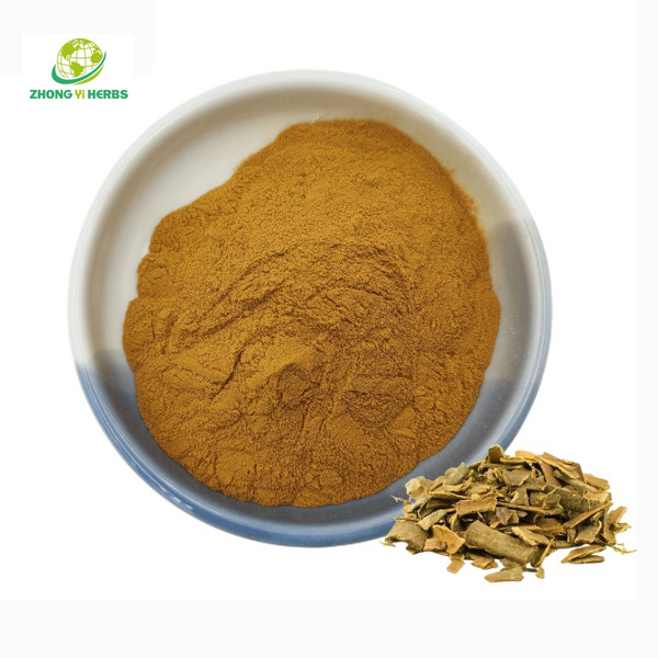 Curcumin Powder - Manufacturer 95% Turmeric Root Natural Pigment Powder