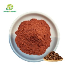 Saw Palmetto Extract - Manufacturer 25% 45% Fatty Acids Natural Powder