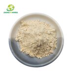 Dihydromyricetin Extract - Manufacturer 25% 80% DHM Vine Tea Powder