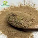 Mushroom Blend Powder - Manufacturer Private Label Maitake Turkey Tail Cordyceps