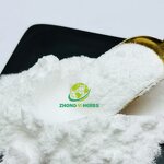 Dipotassium Phosphate - Manufacturer Wholesale Food Grade Hydrogen Phosphate