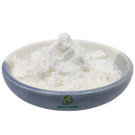 Ergothioneine Powder - Manufacturer Food Grade EGT L-ergothioneine Powder